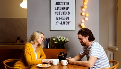 54 Simple Apartment electricity providers Prices
