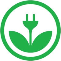 EKOenergia-sertifikaatti