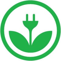 EKOenergy certificate