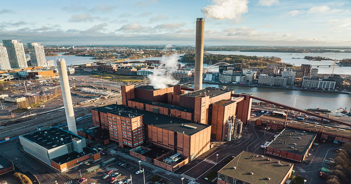 1200x630 Hanasaari ja Tekniikan museo.jpg