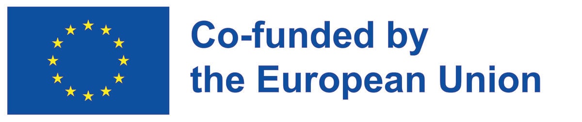 2025-04-Co-funded-by-the-EU.jpg