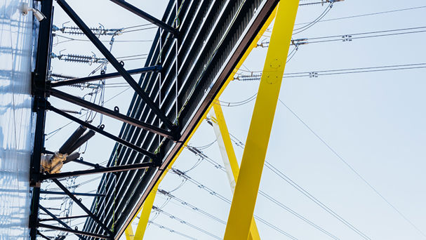 Sustainability Report