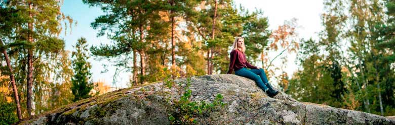 Hiiletön Helsinki, näin sen teemme