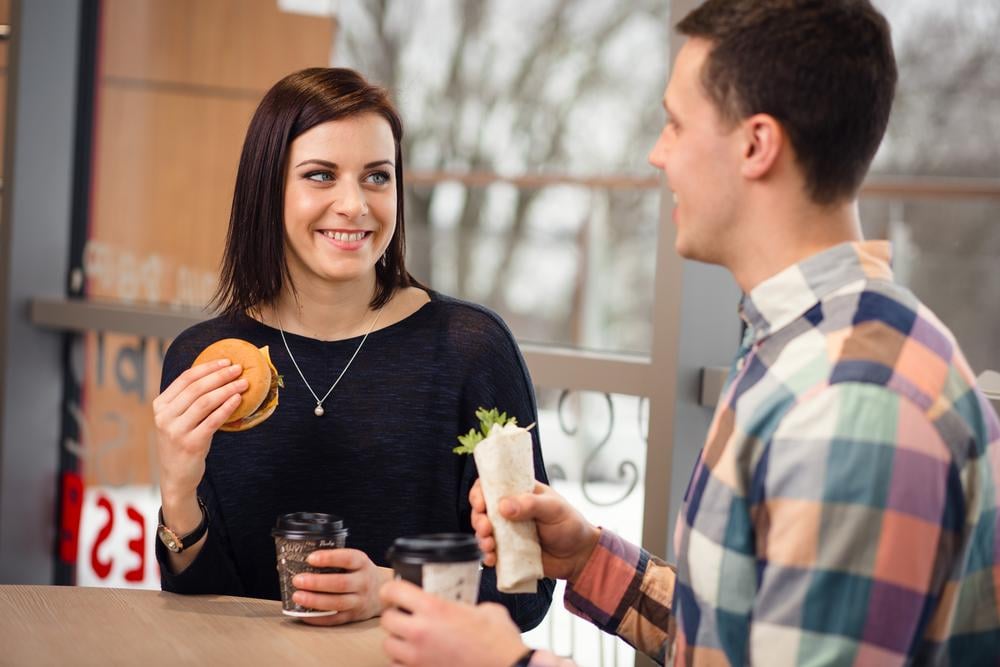 Hesburger-ziema-foto-15_lr.jpg